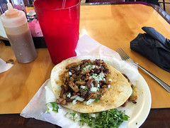 tacos photo